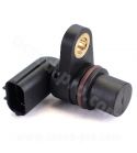 SENSOR DE VELOCIDAD HONDA PCX 125 C.C. R: 164216C