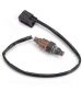 SONDA LAMBDA YAMAHA 125 X MAX 2017-2019 / MT-125 2017-2018 / YZF-R125 2017-2018 R: 019800I