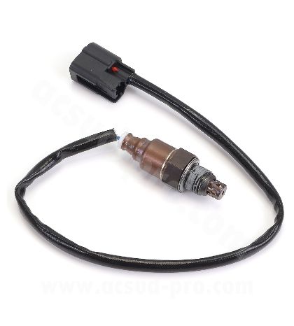 SONDA LAMBDA YAMAHA 125 X MAX 2017-2019 / MT-125 2017-2018 / YZF-R125 2017-2018 R: 019800I