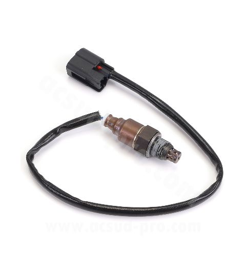 SONDA LAMBDA YAMAHA 125 X MAX 2017-2019 / MT-125 2017-2018 / YZF-R125 2017-2018 R: 019800I