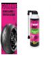 SPRAY PARA INFLAR Y REPARAR PINCHAZOS 300 ML. R: 409703370