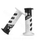 JUEGO PUÑOS TNT CROSS BLANCO / NEGRO 922X R: 344199E