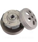 EMBRAGUE COMPLETO 155 MM. EJE 22 MM. HONDA S WING 2007-2010 / DYLAN / PANTHEON 125-150 CC. R: 287800F