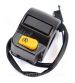COMUTADOR DERECHO PEUGEOT KISBEE 2T ET 4T / VIVACITY 3 / SPEEDFIGHT 3/4 50 CC. R: 324010C