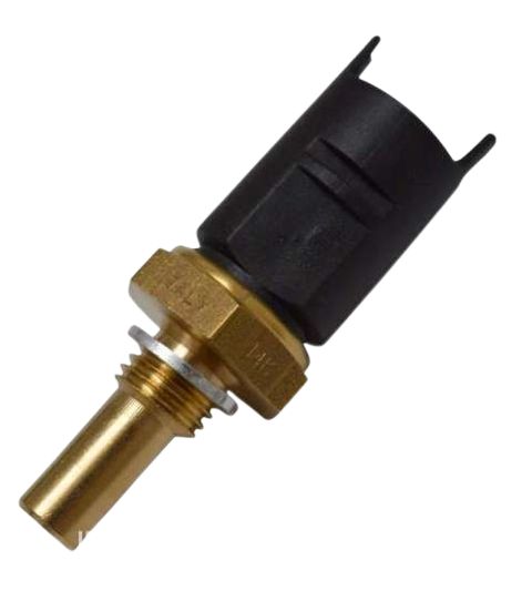 SENSOR TEMPERATURA AGUA BMW F 650 GS SGR R: 04027844