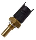 SENSOR TEMPERATURA AGUA BMW F 650 GS - SGR - R: 04027844