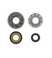 KIT RODAMIENTOS Y RETENES VESPA ET3 PRIMAVERA 125 R: 10 020 0760