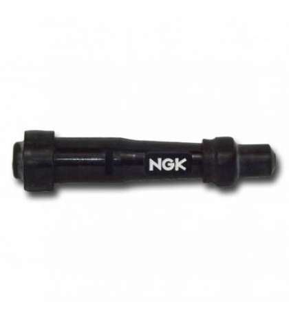 PIPA DE BUJÍA SD05F - NGK - R: 8022