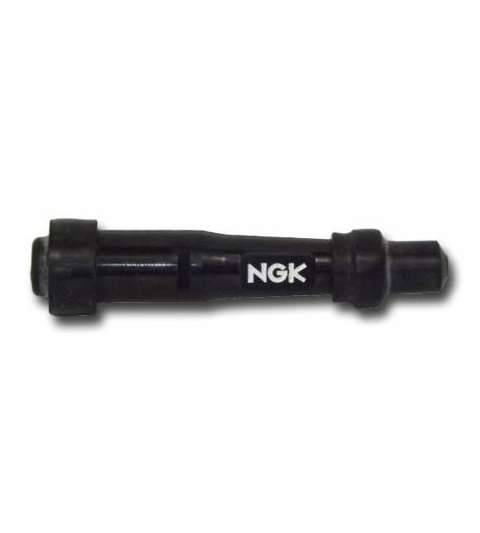 PIPA DE BUJÍA SD05F - NGK - R: 8022