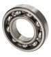 RODAMIENTO 6302 C3 JCN - RHP - R: RH6302