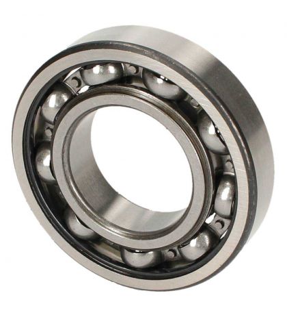 RODAMIENTO 6302 C3 JCN - RHP - R: RH6302