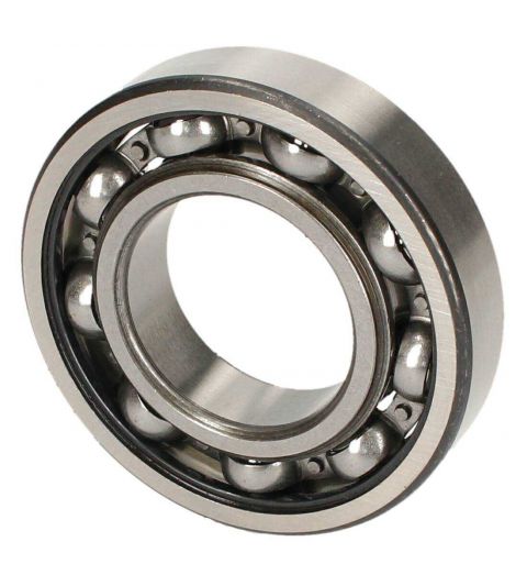 RODAMIENTO 6302 C3 JCN - RHP - R: RH6302