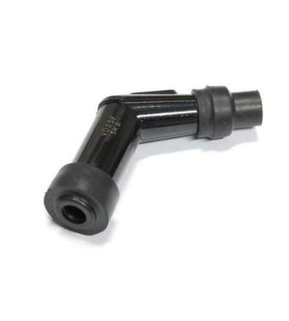 PIPA DE BUJÍA VD05F - NGK - R: 8052