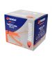 BATERIA 12N7-3B ( CON ÁCIDO ) - TECNIUM - R: 329279