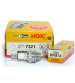 BUJÍA BPM7A - NGK - R: 7321