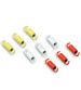 MUELLES EMBRAGUE KYMCO SUPERDINK 300 C.C. - MALOSSI - R: 2915089