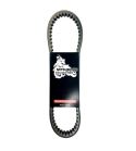 CORREA MITSUBOSHI YAMAHA XC-S D'ELIGHT 115 C.C. R: 36124806