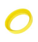 TORSION CONTROLLER MOTORES PIAGGIO 125-250 C.C. - MALOSSI - R: 2513210