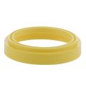 TORSION CONTROLLER MALOSSI MAXIFLY CLUTCH KYMCO 500 C.C. R: 2513340B