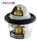 TERMOSTATO KYMCO K XCT 125 C.C. R: 100120040