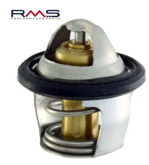 TERMOSTATO KYMCO K XCT 125 C.C. R: 100120040