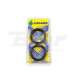 KIT RETENES HORQUILLA 42 X 54 X 11 - CENTAURO - R: 63341