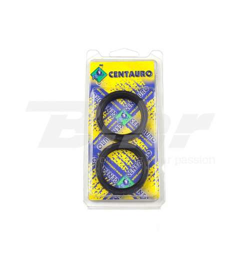 KIT RETENES HORQUILLA 42 X 54 X 11 - CENTAURO - R: 63341