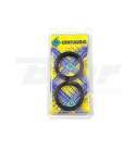 KIT RETENES HORQUILLA 42 X 54 X 11 CENTAURO R: 63341