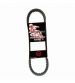 CORREA MITSUBOSHI HONDA PCX 125 C.C. R: 36124814