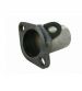 BOQUILLA DE ESCAPE ( BALONA CONICA ) DERBI E2 / E3 32 MM. TURBO KIT R: B06