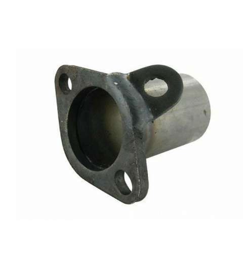 BOQUILLA DE ESCAPE ( BALONA CONICA ) DERBI E2 / E3 32 MM. TURBO KIT R: B06