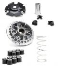 VARIADOR MALOSSI MULTIVAR 2000 HONDA SH 125 C.C. R: 5119876
