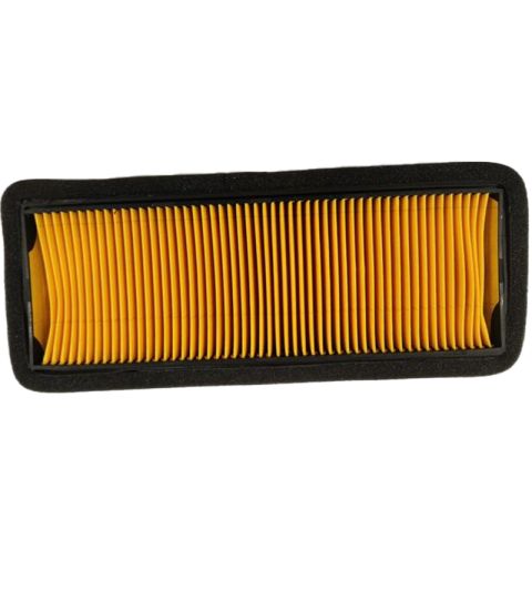 FILTRO AIRE MEIWA BENELLI 800 C.C. LEONCINO R: F265264