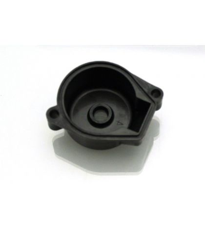 TAZA CARBURADOR DELLORTO SHA R: 40 361 0680