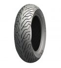CUBIERTA MICHELIN CITY GRIP 2 120/80-14 M/C 58S TL M+S R: 855484