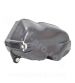 FILTRO ( COMPLETO ) AIRE APRILIA SCARABEO 50 C.C. 1993-2005 R: 114066C
