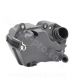 FILTRO ( COMPLETO ) AIRE APRILIA SCARABEO 50 C.C. 1993-2005 R: 114066C