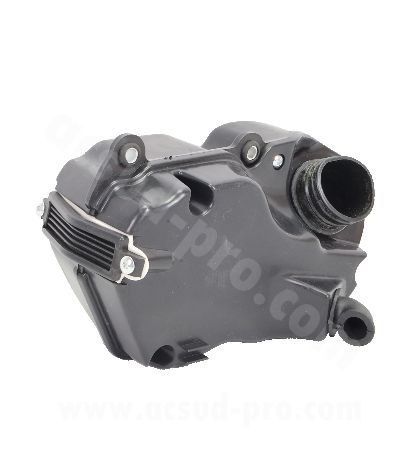 FILTRO ( COMPLETO ) AIRE APRILIA SCARABEO 50 C.C. 1993-2005 R: 114066C