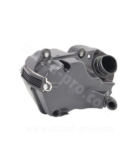 FILTRO ( COMPLETO ) AIRE APRILIA SCARABEO 50 C.C. 1993-2005 R: 114066C