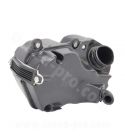 FILTRO ( COMPLETO ) AIRE APRILIA SCARABEO 50 C.C. 1993-2005 R: 114066C