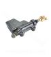 BOMBA DE FRENO TRASERA COMPLETA PIAGGIO 50 GILERA SMT, RCR 2011 / DERBI SENDA 2005 / APRILIA SX, RX 2011 R: 282049U