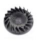 VENTILADOR VOLANTE MAGNETICO PIAGGIO SCOOTER R: 4538