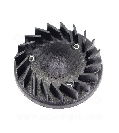 VENTILADOR VOLANTE MAGNETICO PIAGGIO SCOOTER R: 4538
