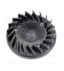 VENTILADOR VOLANTE MAGNETICO PIAGGIO SCOOTER R: 4538/287806A