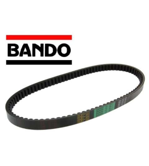 CORREA SYM JET 4 125 - BANDO - R: 36243715