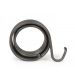 MUELLE PEDAL DE ARRANQUE PIAGGIO SCOOTER 50 090395 R: