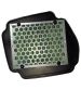 FILTRO AIRE MEIWA HONDA MSX 125 /GROM (21-24) R: F265266