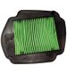 FILTRO AIRE MEIWA HONDA MSX 125 /GROM (21-24) R: F265266