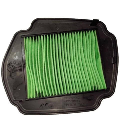 FILTRO AIRE MEIWA HONDA MSX 125 /GROM (21-24) R: F265266