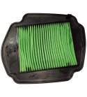 FILTRO AIRE MEIWA HONDA MSX 125 /GROM (21-24) R: F265266